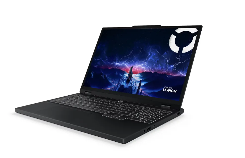 Buy Lenovo Legion 5i 83F00021AX Gaming Laptop Intel Core Ultra 7 255HX 5060 16GB RAM 1TB SSD