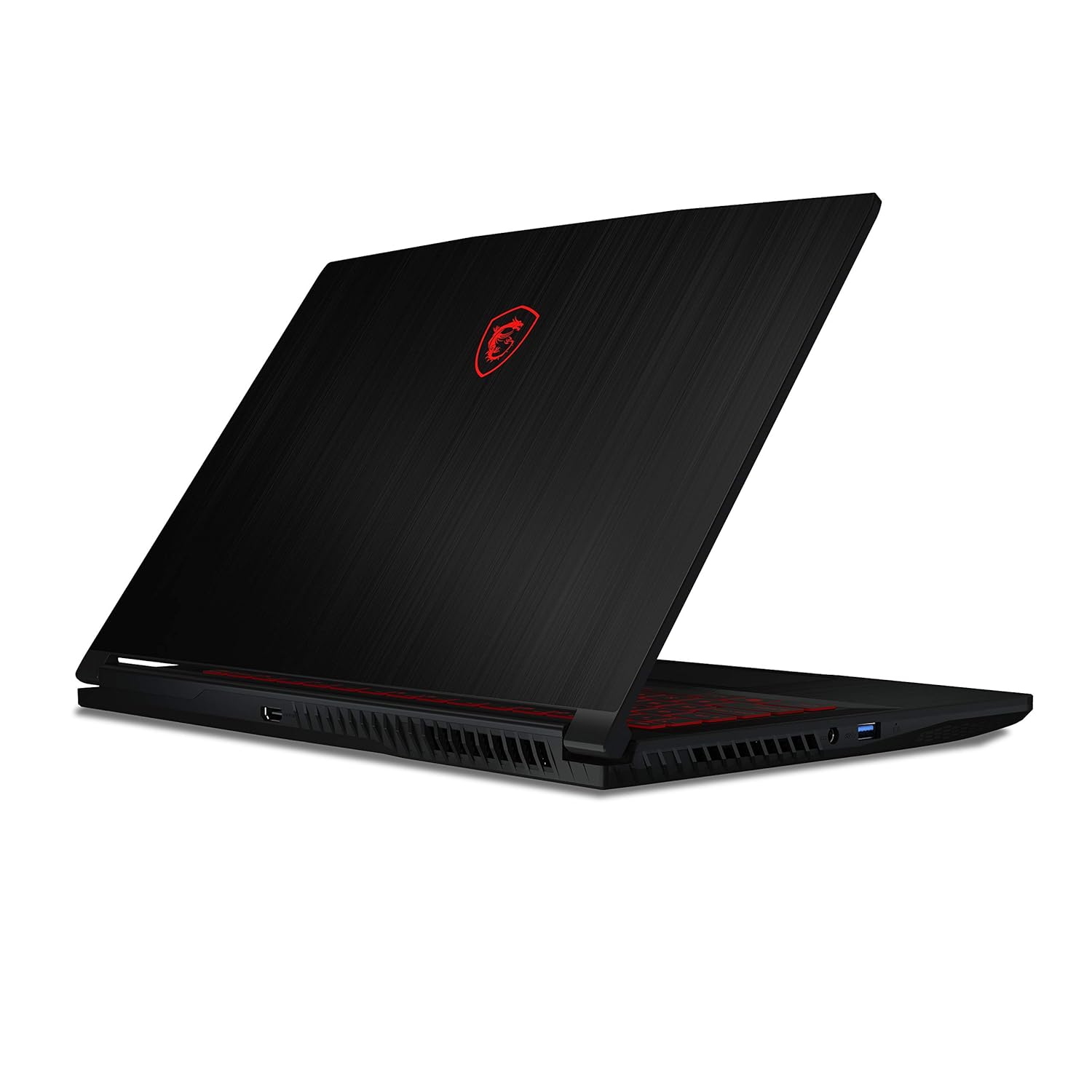 Buy MSI Gaming Laptop GF63 THIN 11UC I5-11260H