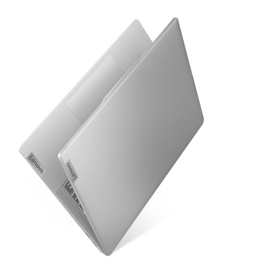 Buy Lenovo IdeaPad Slim 3 15ITN9 83L70011AX