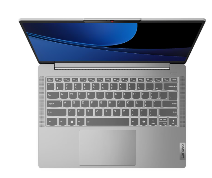 Buy Lenovo IdeaPad Slim 3 15ITN9 83L70011AX