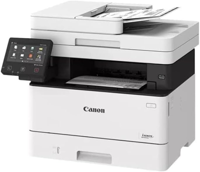 Buy Canon Printer isensys 453DW