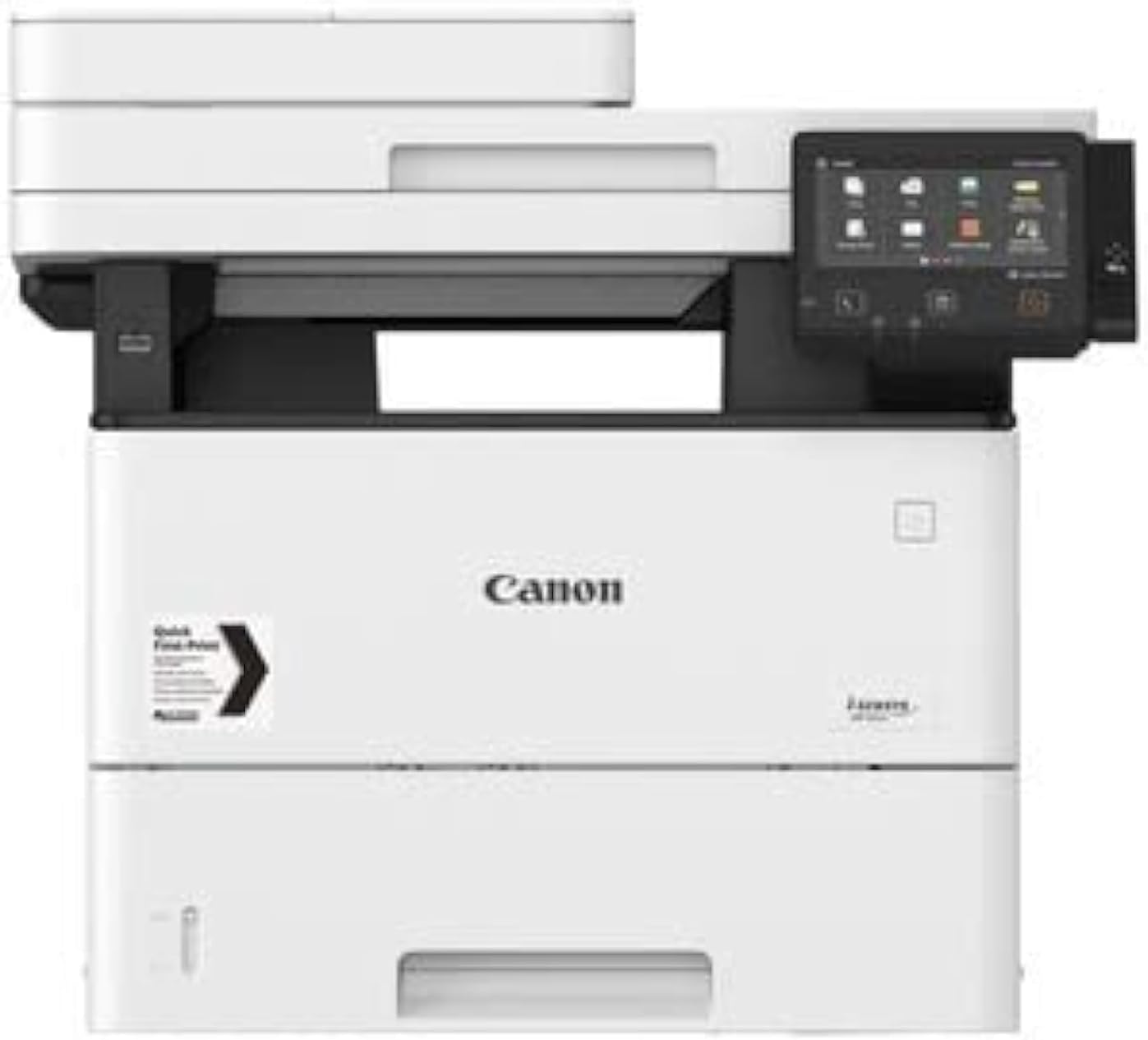 Buy Canon Printer isensys 453DW