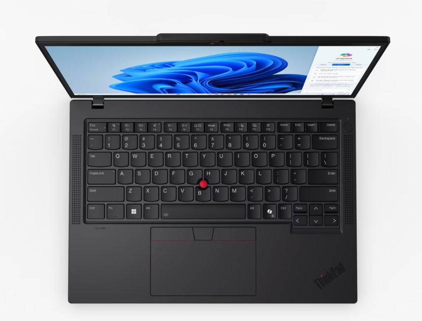 Buy 21ML000AGR Lenovo ThinkPad T14 Gen5 -Intel Core Ultra 7-155U, 16 GB SO-DIMM DDR5-5600