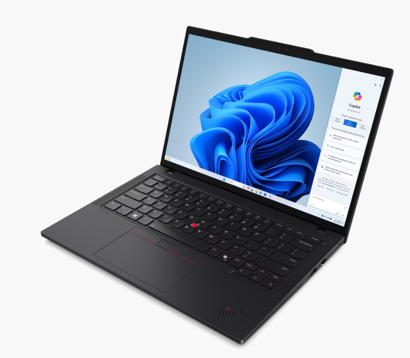 Buy 21ML000AGR Lenovo ThinkPad T14 Gen5 -Intel Core Ultra 7-155U, 16 GB SO-DIMM DDR5-5600