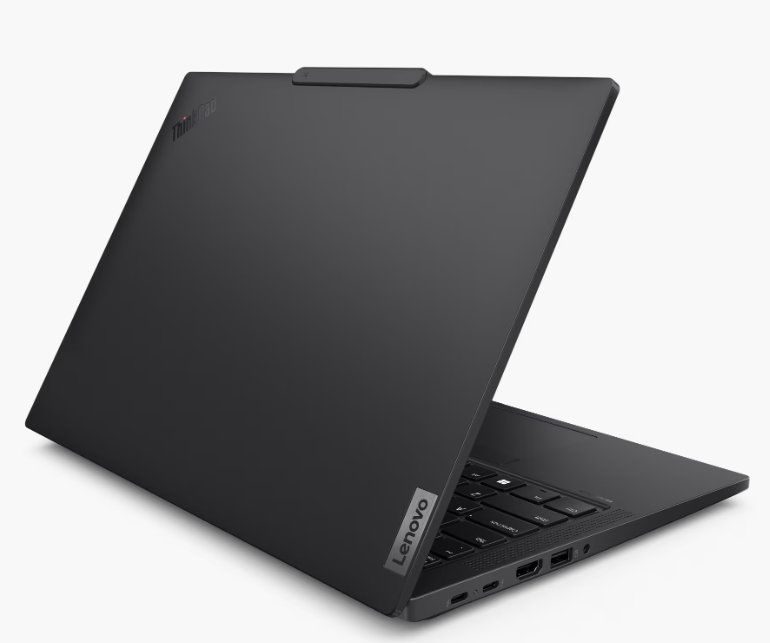 Buy 21ML000AGR Lenovo ThinkPad T14 Gen5 -Intel Core Ultra 7-155U, 16 GB SO-DIMM DDR5-5600