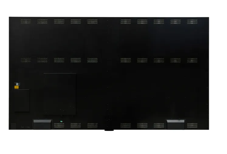 Buy LG LAEC015-GN2 All-in-One LED Display 1920 x 1080