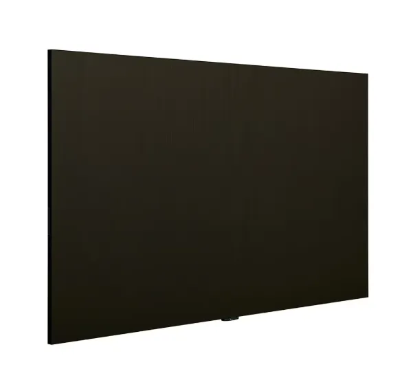 Buy LG LAEC015-GN2 All-in-One LED Display 1920 x 1080