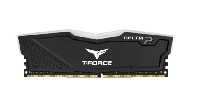 Buy TEAM DELTA R UD-D4 8GBx2 3200 CL16-20-20-40 1.35V TF3D416G3200HC16FDC01