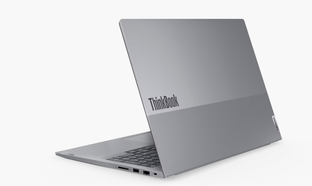 Buy 21MR001BGQ ThinkBook 14 G7 IML