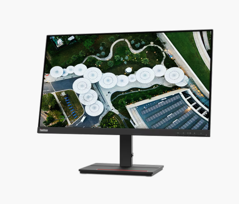 Buy 62AEKAT2UK S24e-20 23.8