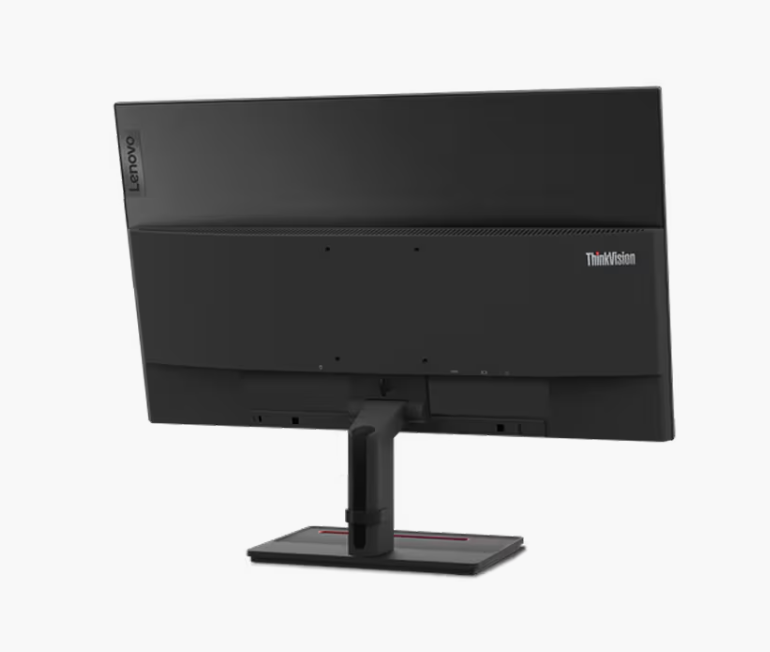 Buy 62AEKAT2UK S24e-20 23.8