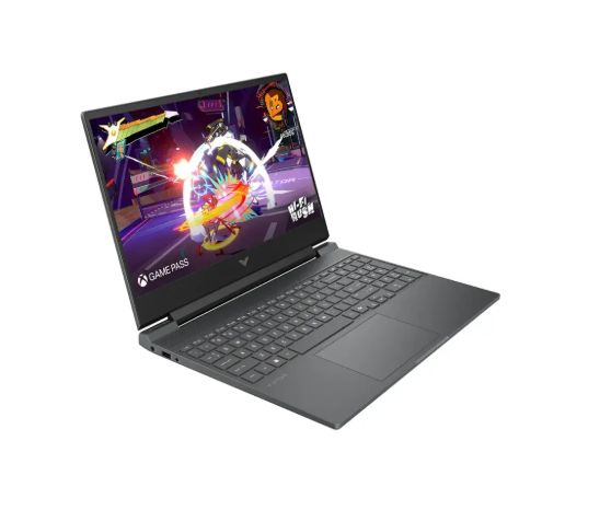 Buy HP - Victus 15.6