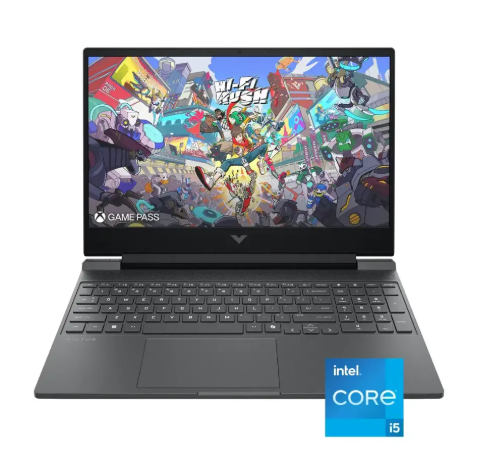 Buy HP - Victus 15.6