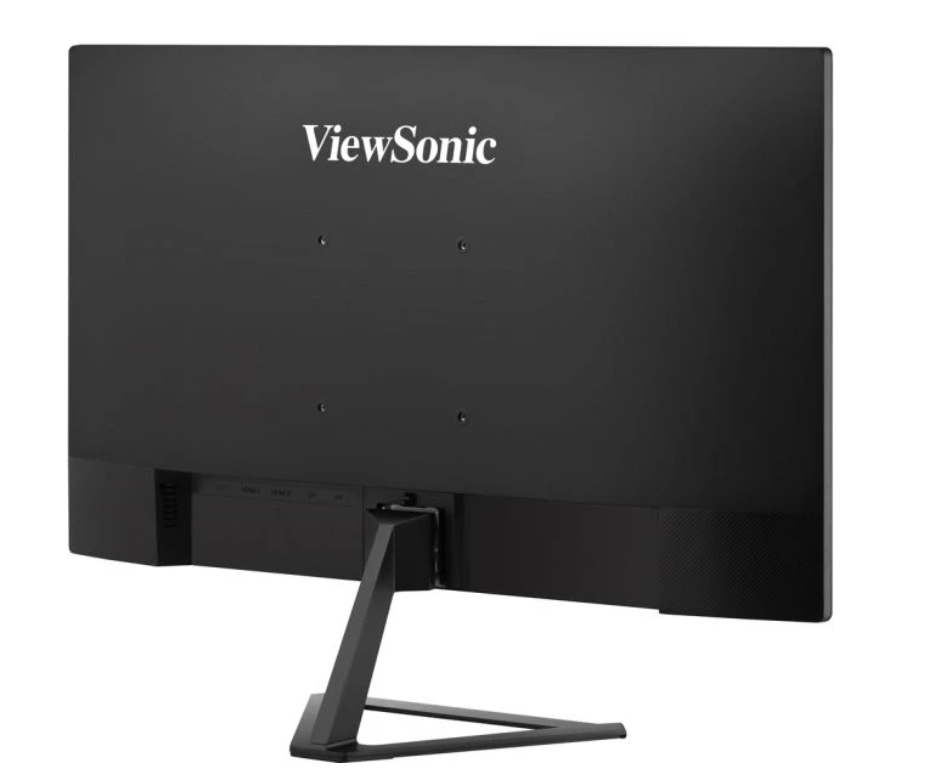 Buy ViewSonic 24'' IPS FHD 180Hz 1ms 2HDMI 1DP VX2479-HD-PRO
