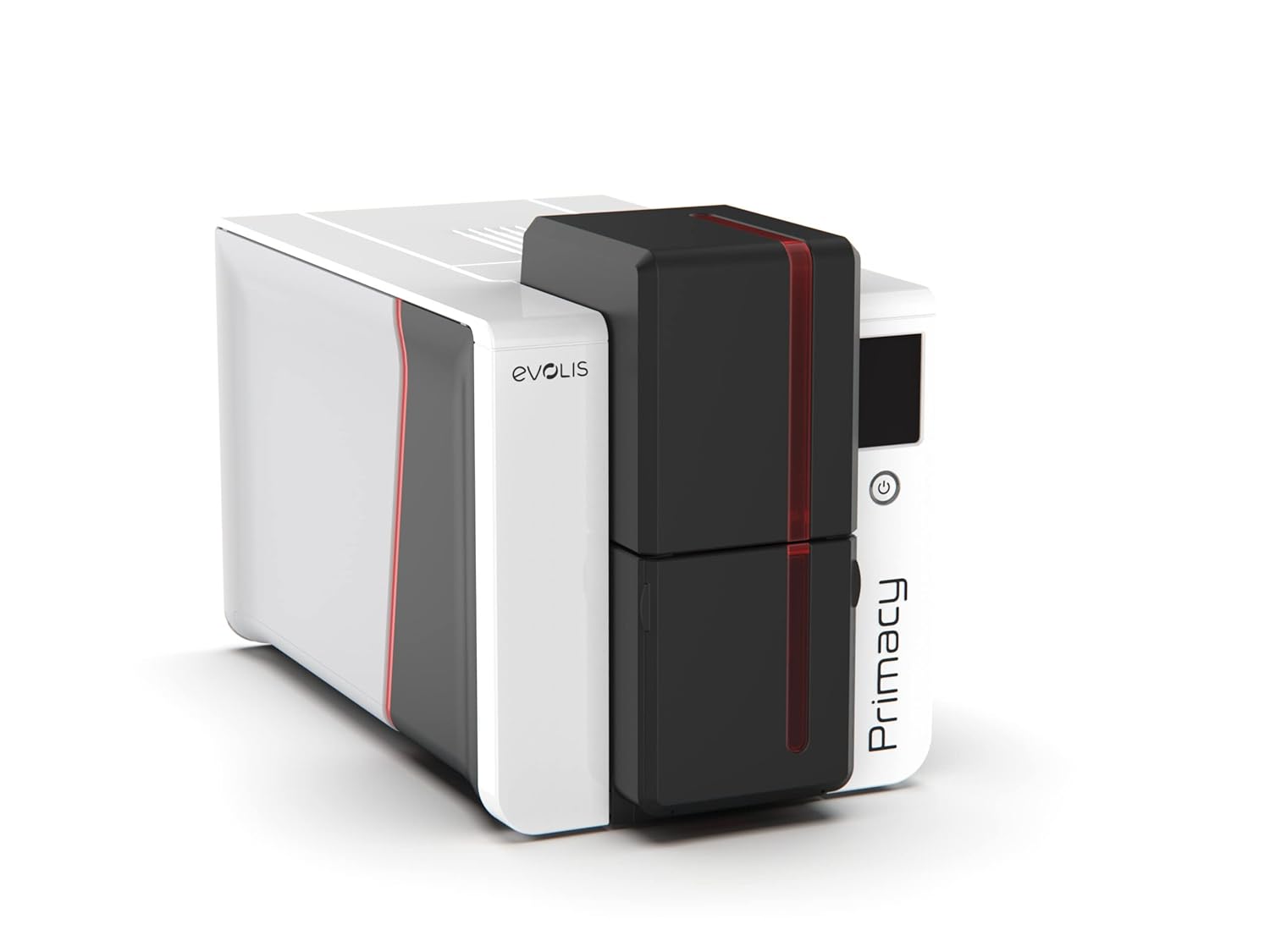 Buy EVOLIS Primacy 2 ID Card Printer