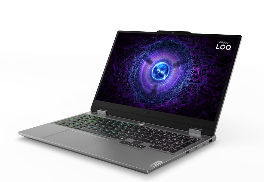 Buy Lenovo LOQ 15ARP9 83JC009KAX