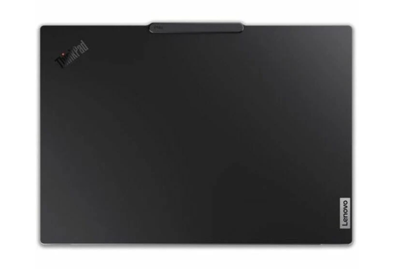 Buy Lenovo P14s Gen 5, Intel Core U7-155H, 16GB DDR5 5600 SoDIMM 21G2S1FX00