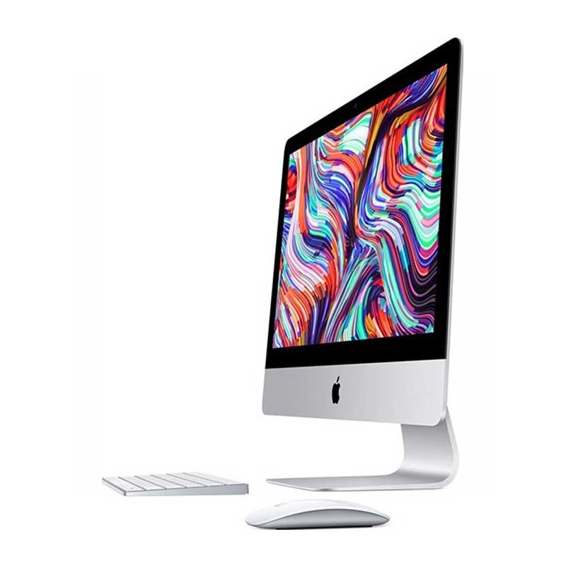 Buy MXWU2 core i5 8/512 27