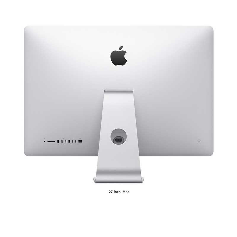 Buy MXWU2 core i5 8/512 27