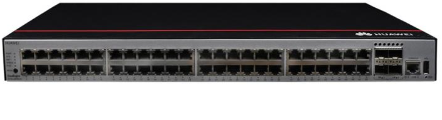 Buy S5735S-L48P4X-A1 Huawei  Switch