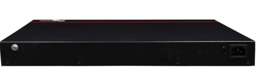 Buy S5735S-L48P4X-A1 Huawei  Switch