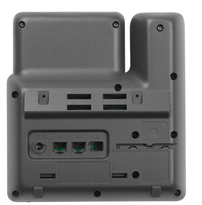 Buy CP-7811-3PCC-K9= VoIP phone