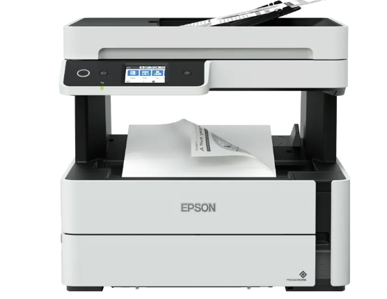 Buy EcoTank M3180 C11CG93404BY