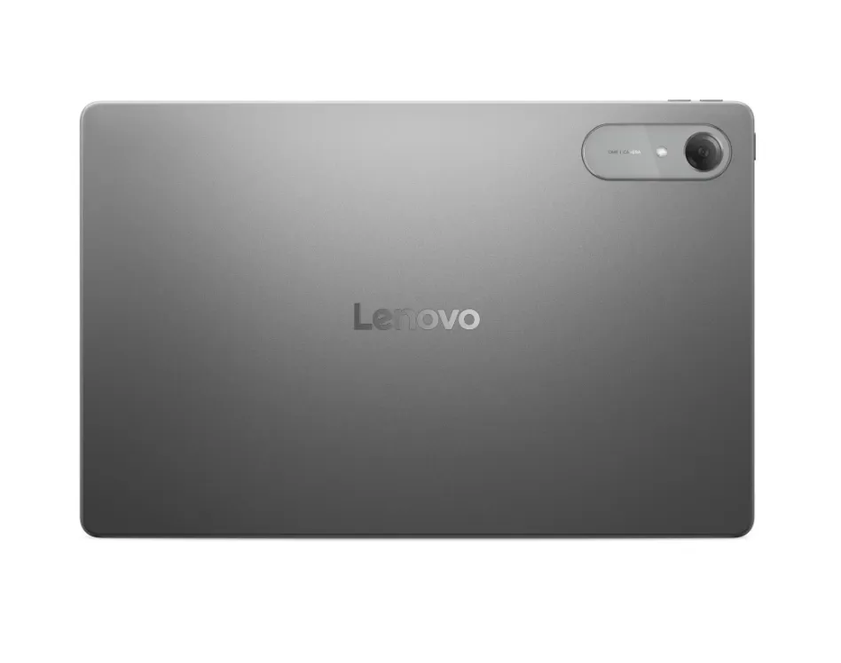 Buy Lenovo Idea Tab Pro ZAE40086AE Tablet MediaTek Dimensity 8300 12.7-inch 3K 144Hz 8GB RAM 256GB Storage