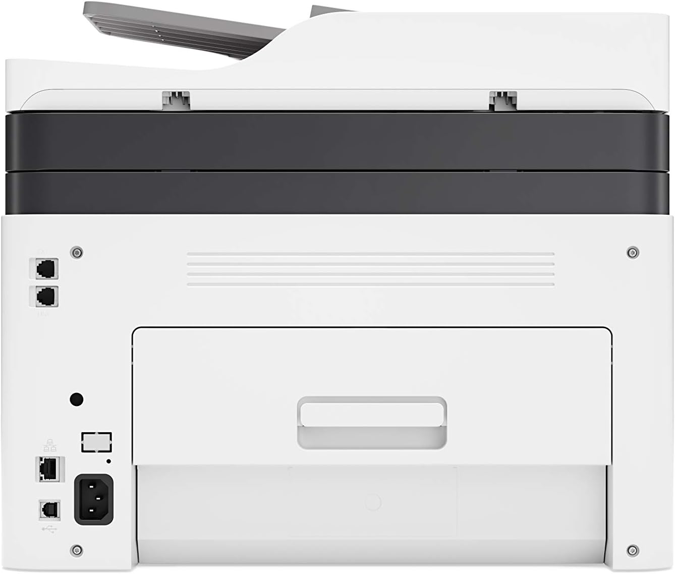 Buy HP CLJ MFP 179FWG - 6HU09A (117A)