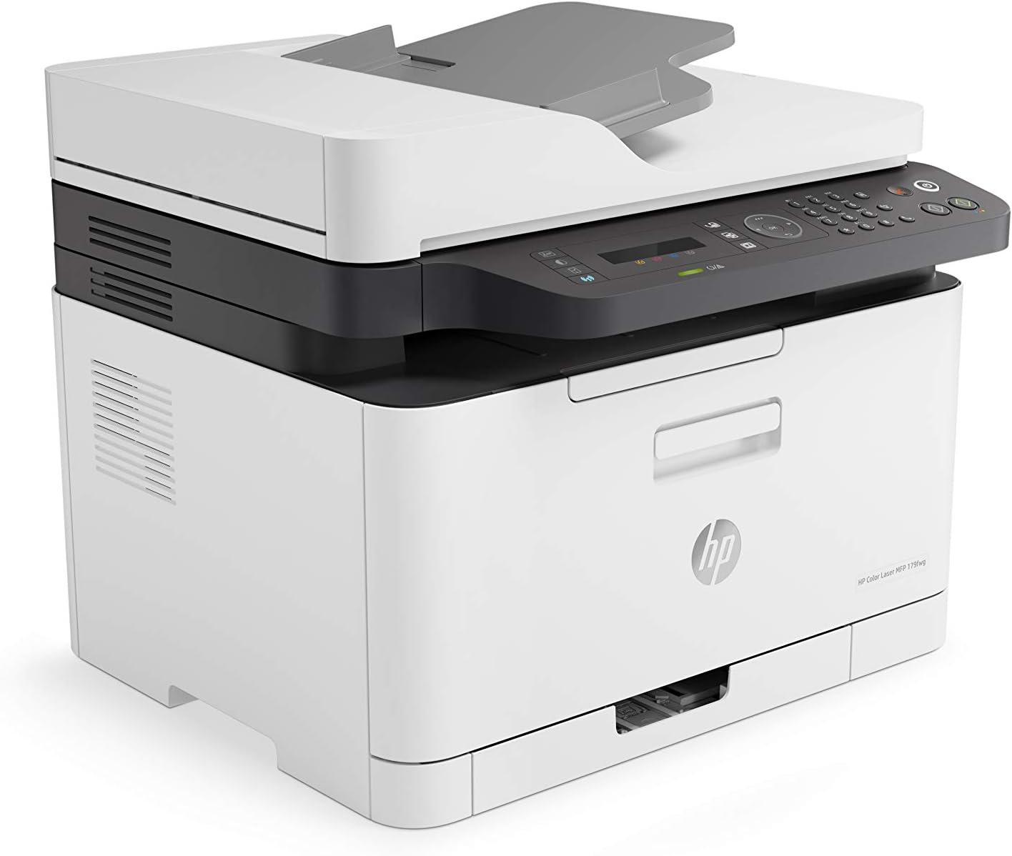 Buy HP CLJ MFP 179FWG - 6HU09A (117A)