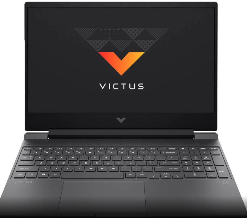 Buy HP Victus Gaming Laptop, 15.6 144Hz FHD Display B95WHUA