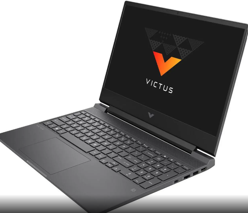 Buy HP Victus Gaming Laptop, 15.6 144Hz FHD Display B95WHUA