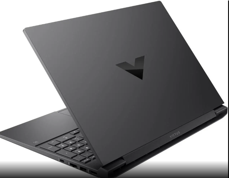 Buy HP Victus Gaming Laptop, 15.6 144Hz FHD Display B95WHUA