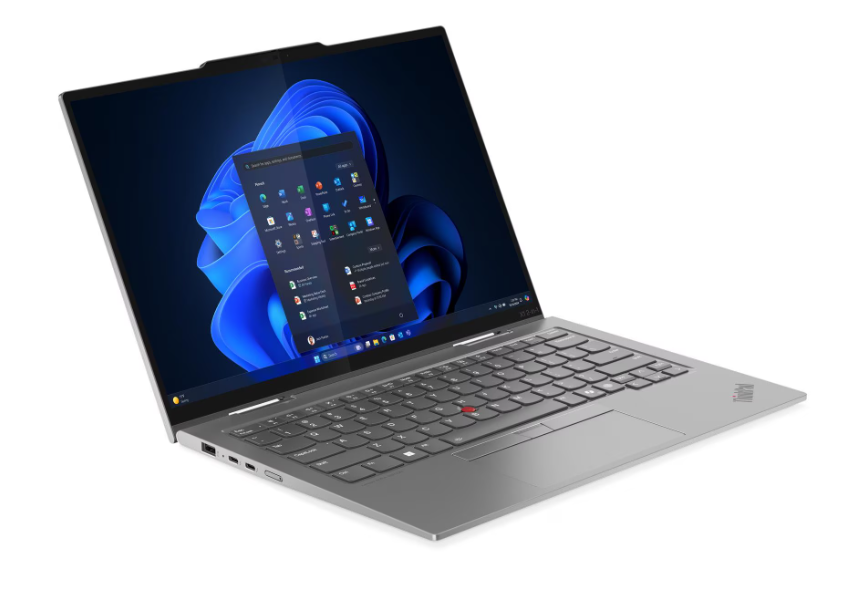 Buy Lenovo ThinkPad X1 2-in-1 Gen 10 Aura Edition  || Intel Core Ultra 7 258V 21NU00JGGR