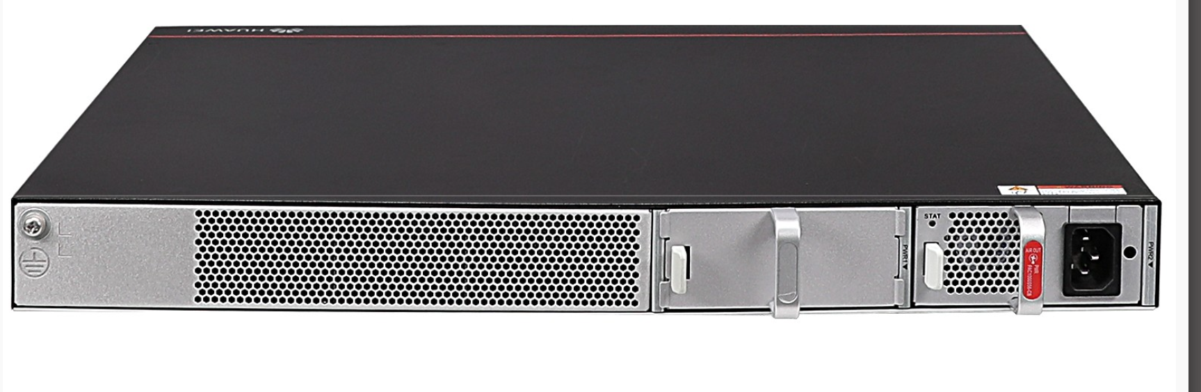 Buy S5735-S48P4X Huawei CloudEngine