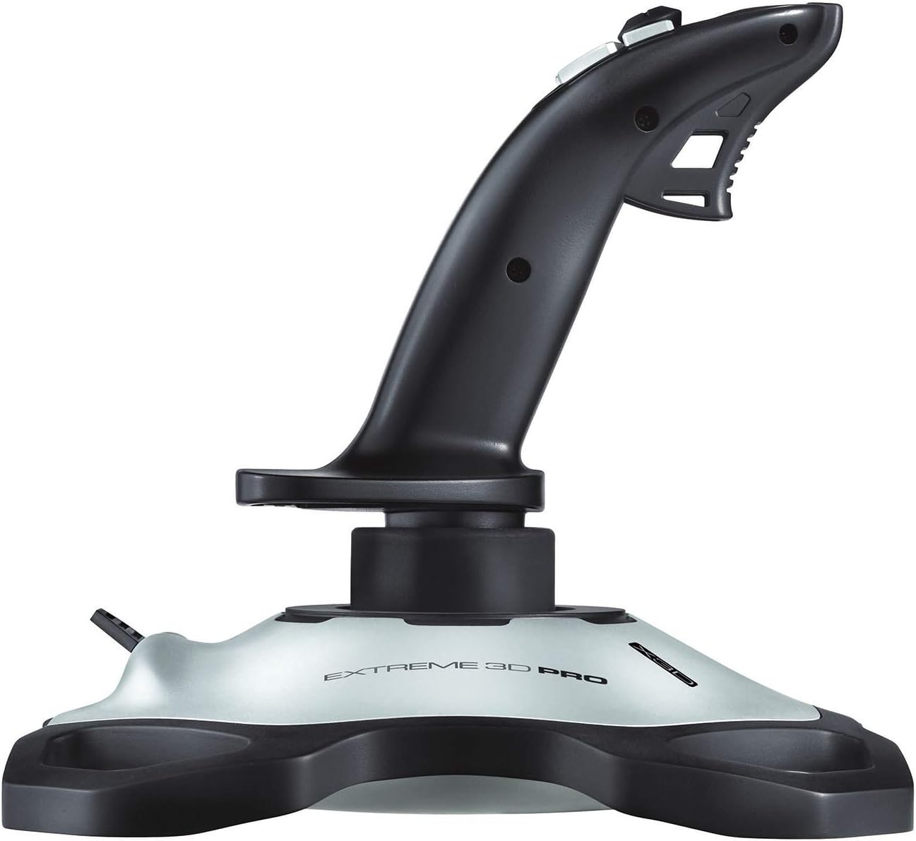 Buy Logitech JOYSTICK,EXTREME 3D PRO,NO LANG,N/A,EMEA28i-935,N/A 942-000031