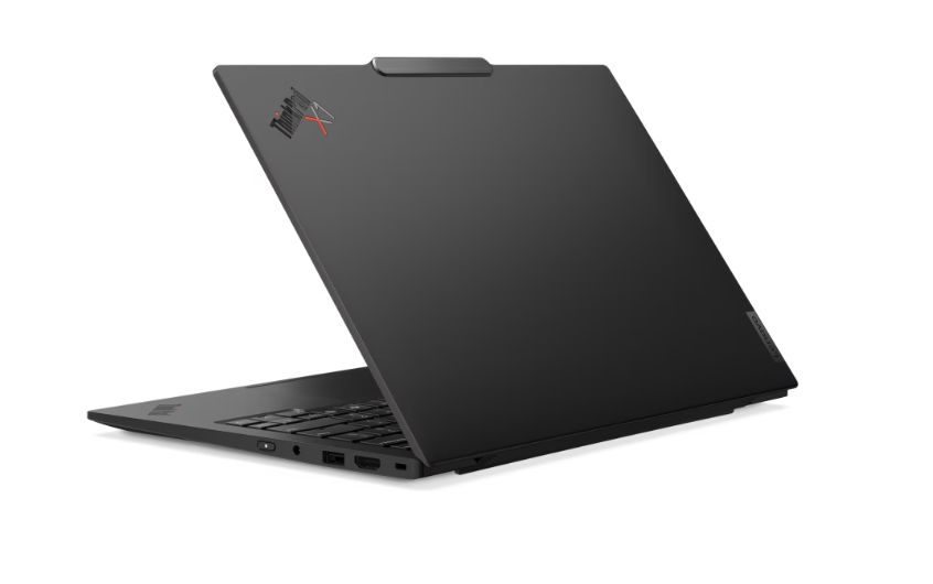Buy Lenovo X1 2-in-1 G10 LNL,U7-258V,32GB Base DDR5,1TB SSD M.2 2280 21NU000GGR