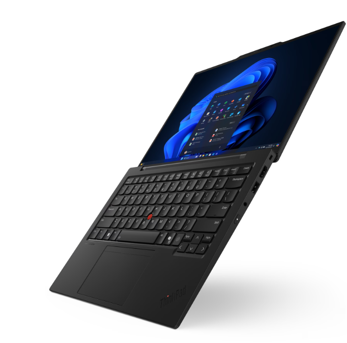 Buy Lenovo X1 2-in-1 G10 LNL,U7-258V,32GB Base DDR5,1TB SSD M.2 2280 21NU000GGR