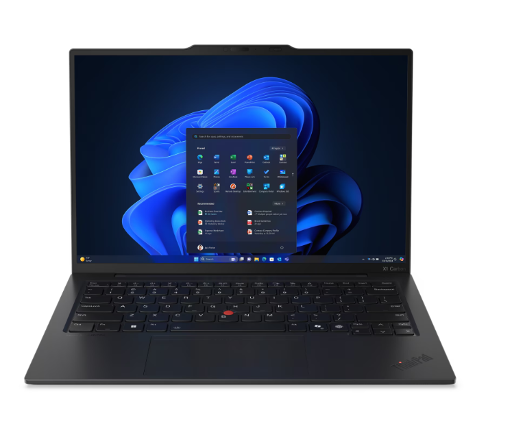 Buy Lenovo X1 2-in-1 G10 LNL,U7-258V,32GB Base DDR5,1TB SSD M.2 2280 21NU000GGR