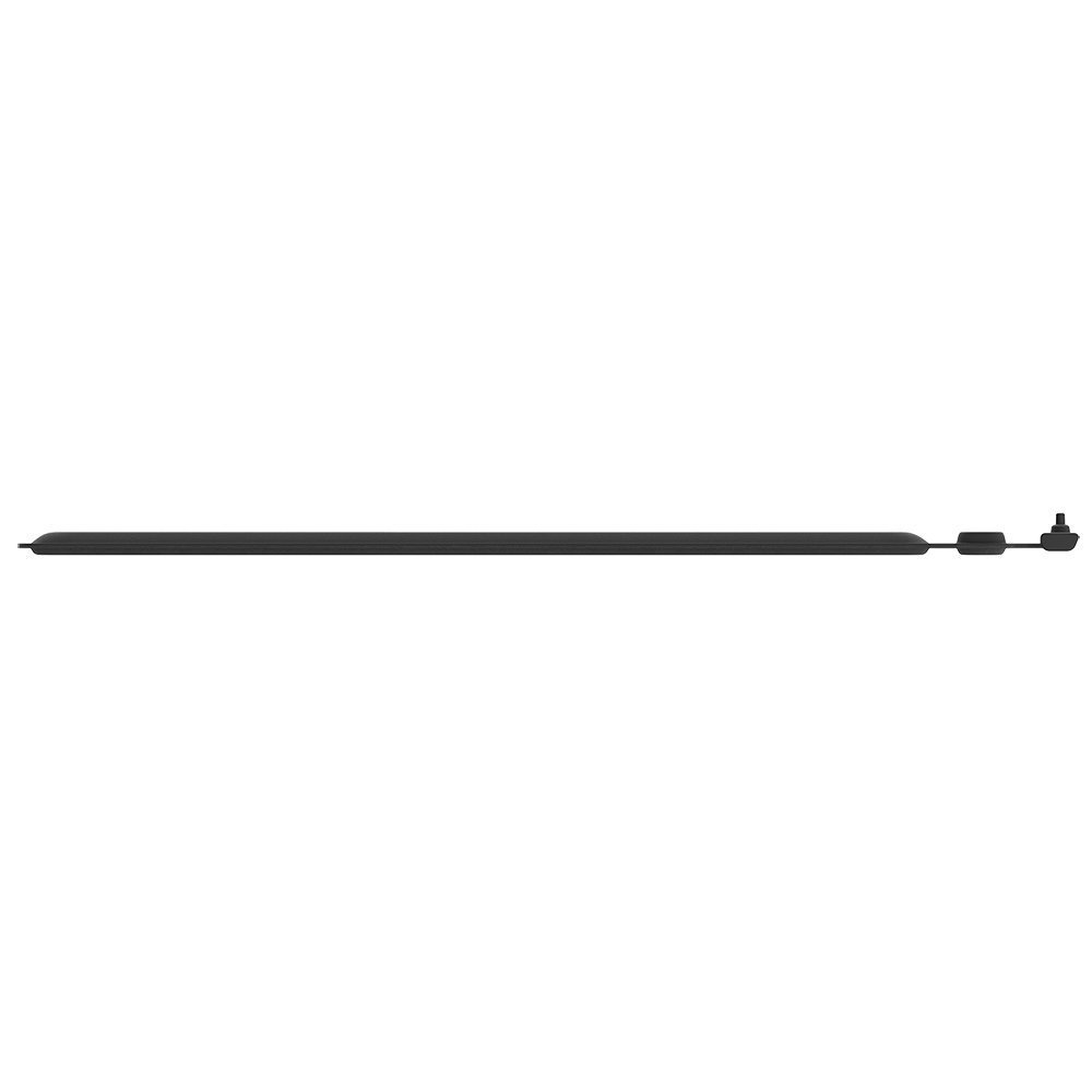 Buy Microsoft Surface Pro 6-7 Type Cover, Black FMN-00001