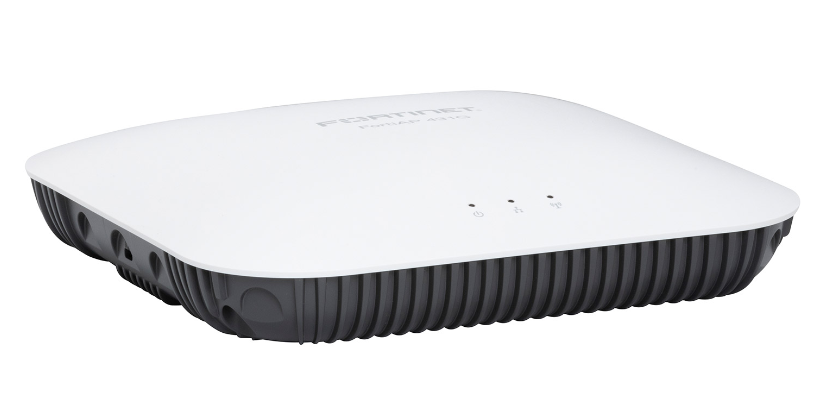 Buy FAP-431G-E Fortinet Wireless Access Point