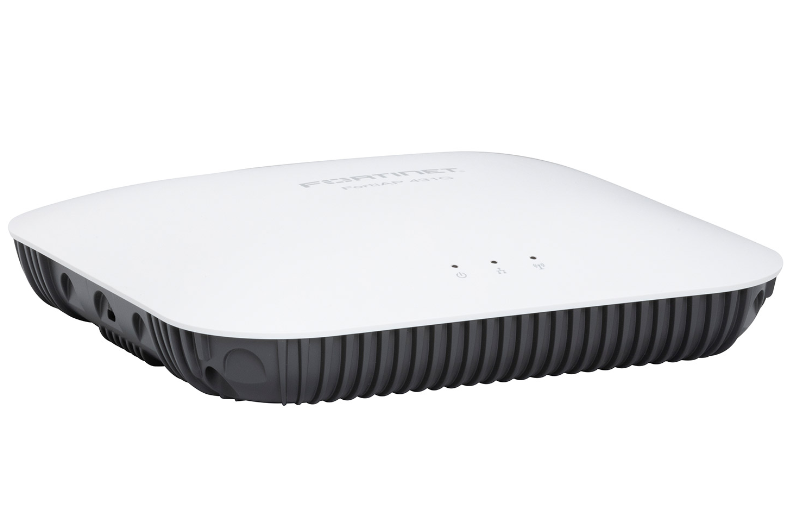 Buy FAP-431G-E Fortinet Wireless Access Point