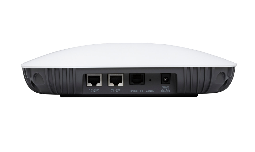Buy FAP-431G-E Fortinet Wireless Access Point