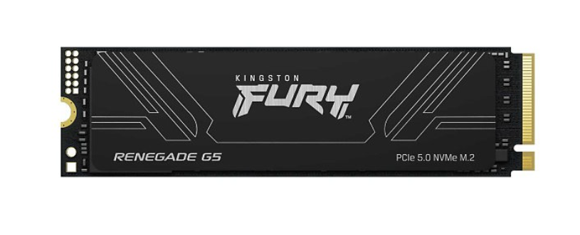 Buy Kingston 2TB NV3 M.2 2230 6000MB/s, 4000MB/s PCIe 4.0 NVMe SSD SFYR2S/2T0