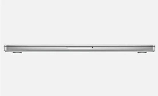 Buy MacBook Pro  16-inch Apple M5 Max chip with 18‑core CPU and 32‑core GPU MGE74ZS/A