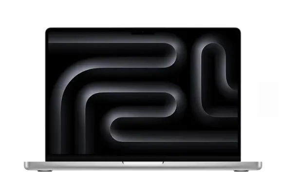 Buy MacBook Pro  16-inch Apple M5 Max chip with 18‑core CPU and 32‑core GPU MGE74ZS/A