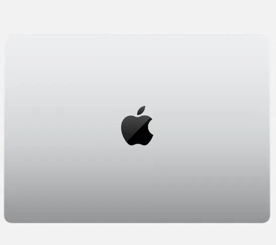 Buy MacBook Pro  16-inch Apple M5 Max chip with 18‑core CPU and 32‑core GPU MGE74ZS/A
