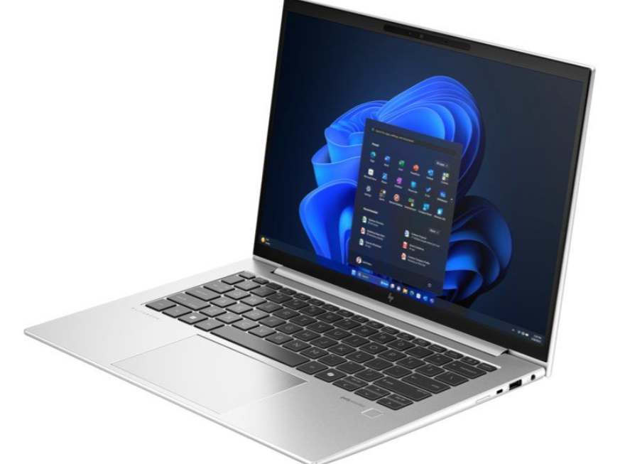 Buy 927U4ES#ABV EliteBook 840 14 inch G11 (U7-155U, UMA, RT USBC) / 14.0 WUXGA  UWVA 300 5MP IR bnt Panel