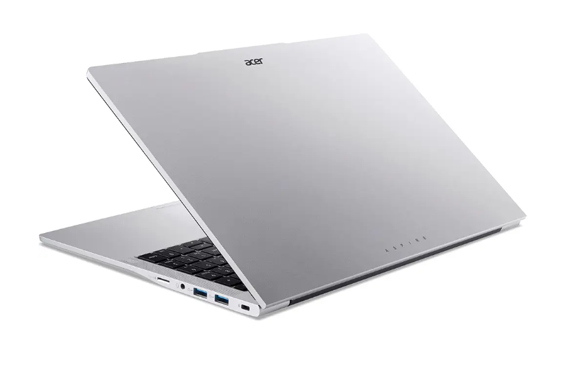Buy Acer Aspire Lite 15 (2025) Laptop – 13th Gen / Intel Core i7-13620H  AL15-72P-79LC-NX.D4DEM.001-SILVER
