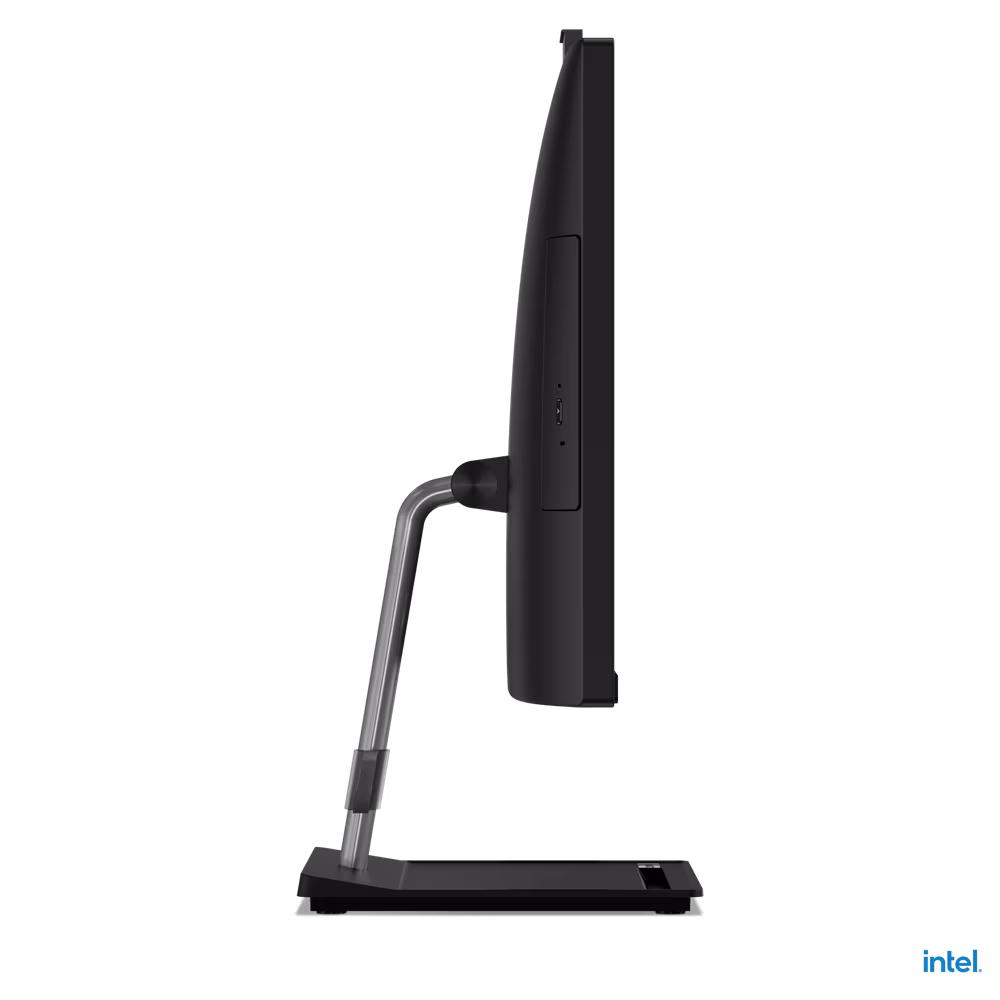 Buy 12B000E6GR Neo 30a-24 AIO,i7-1260P,8GB DDR4,512GB SSD M.2 2280 NVMe G4,Integrated